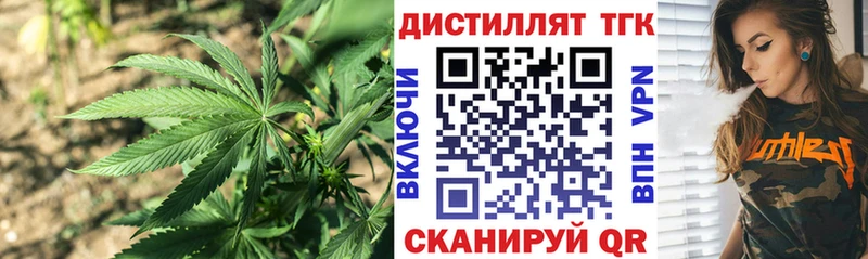 ТГК гашишное масло  где купить наркоту  Тында 
